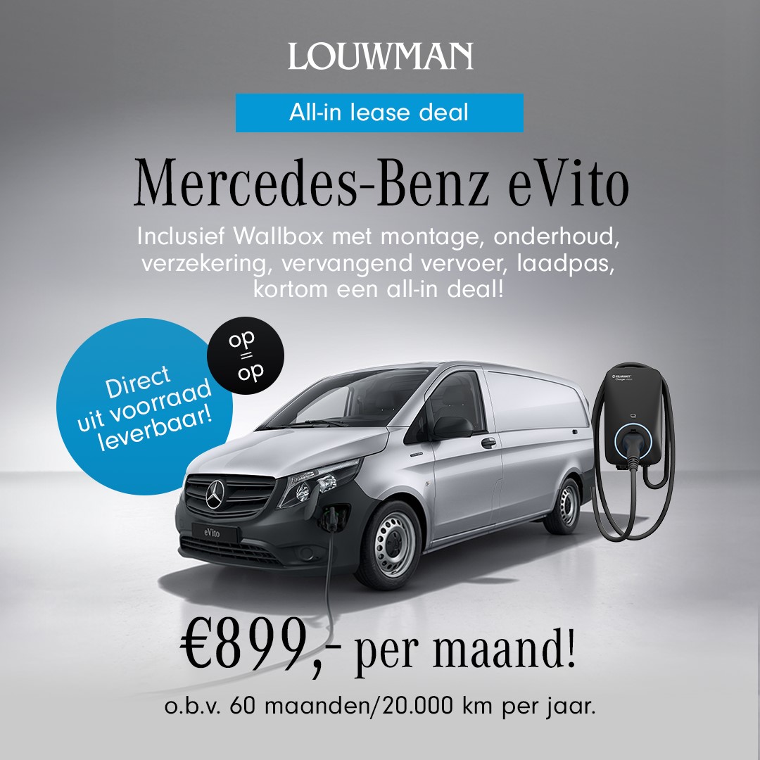 eVito lease 1080x1080